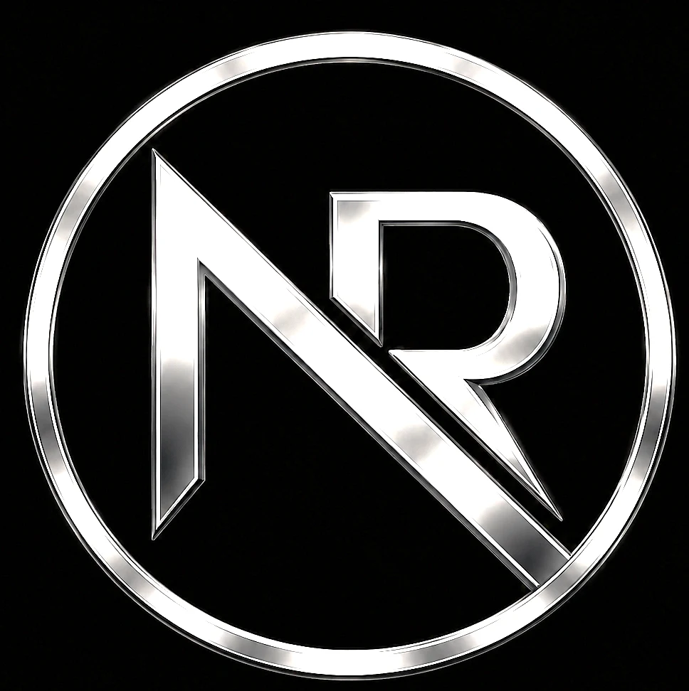 NOIRIX