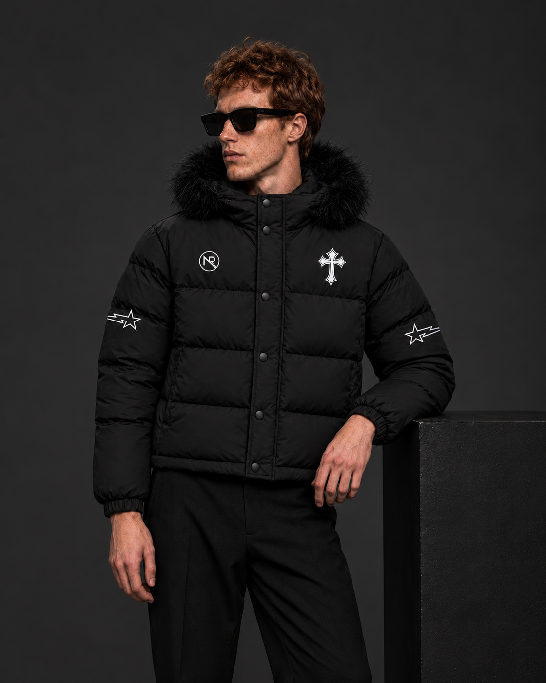 Outerwear