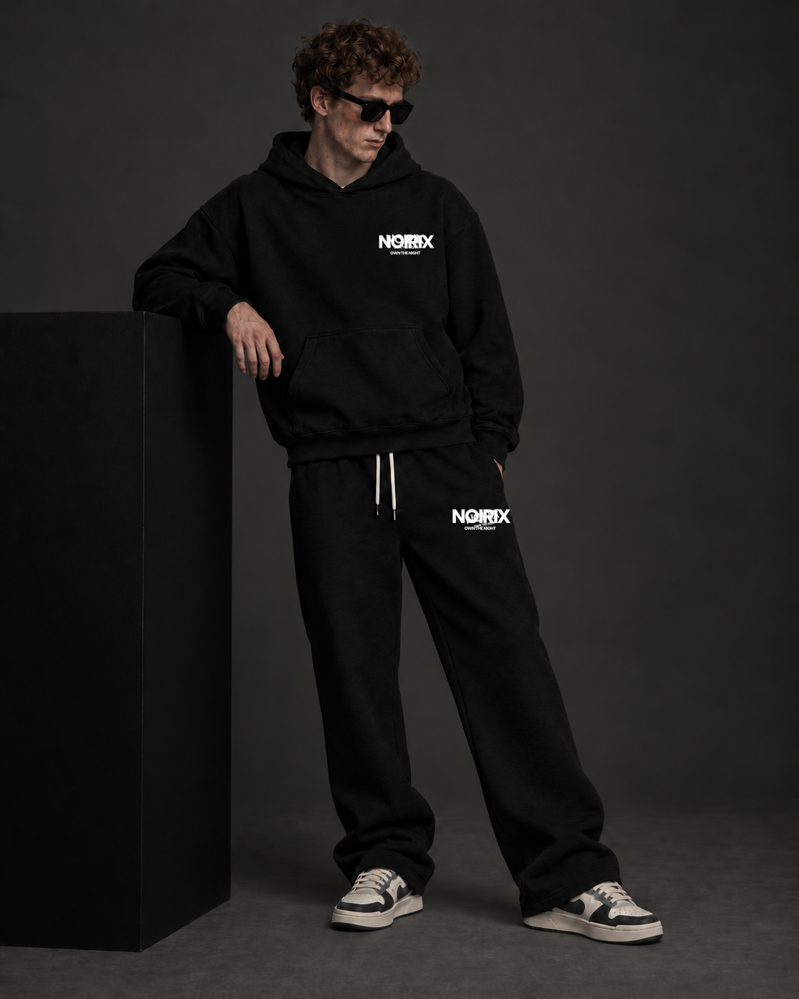 Streetwear
