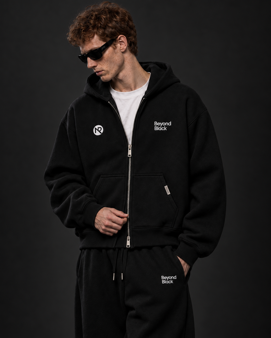 New In