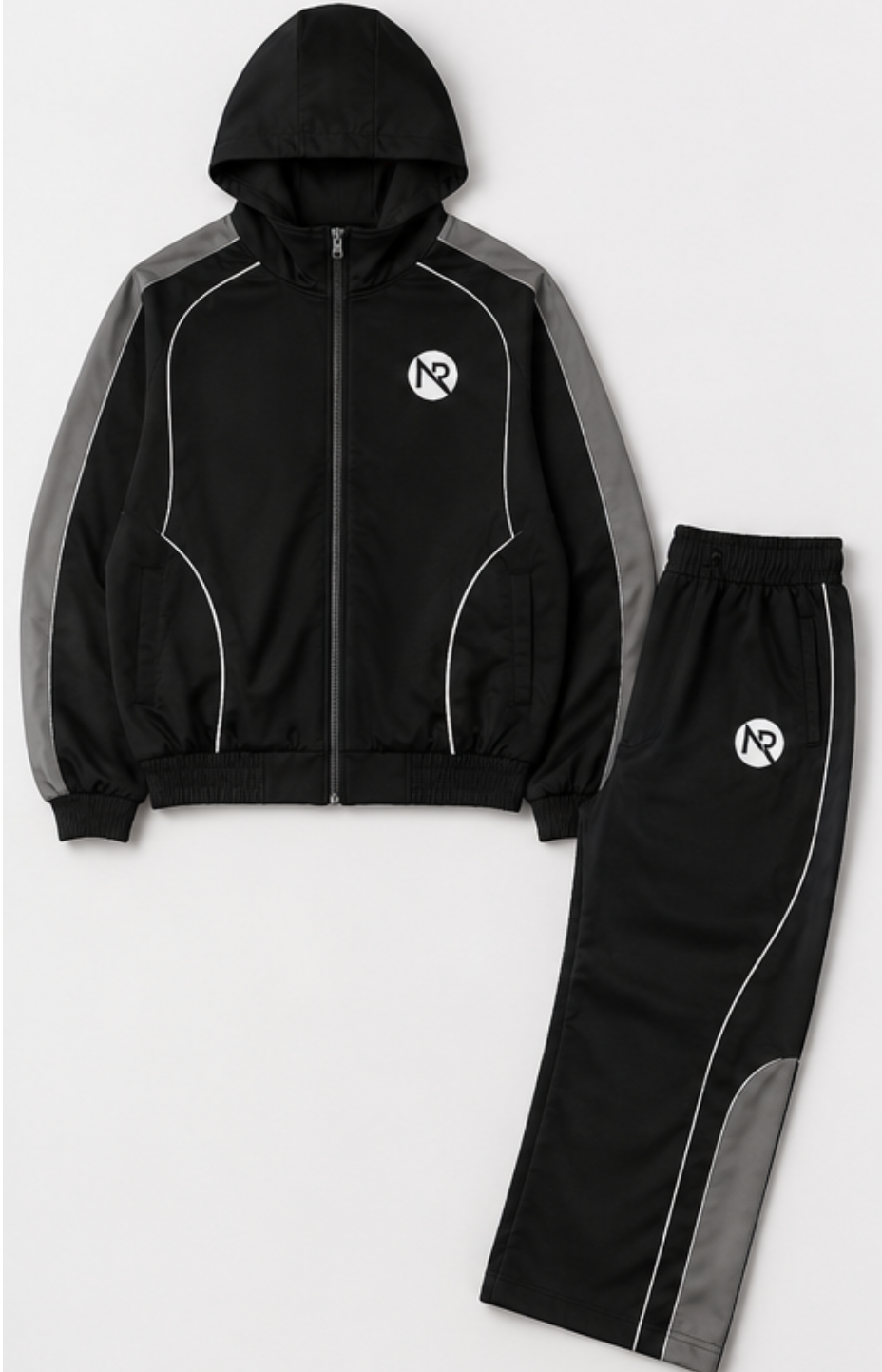 Tracksuits